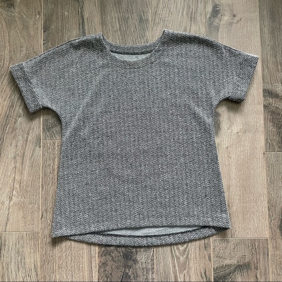 LOFT Tops - Loft shirt